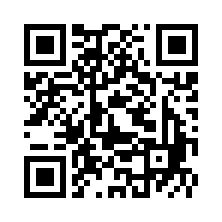 QR Code for 3CHeYSm3ncG9GYuLmZkqtaAkUnbHru5Wcv