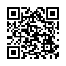 QR Code for 3CHefDNJ3ZSyXHQMs5wqgtLkSAYRNzdnxP