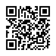 QR Code for 3CHejgHBBmCLzFBfdQAx2guj4rTn4xZAdF