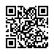 QR Code for 3CHer5W5DauDZy2w61hED72faKccAyfstX