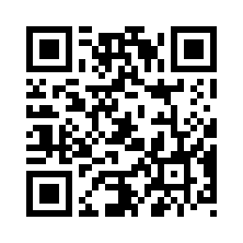 QR Code for 3CHeuxSyynA3ybNW4bhXiKpdVNmZ4opXW8