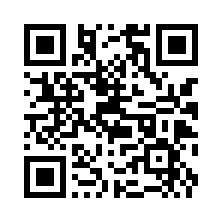 QR Code for 3CHevAbvo2tXiUYVFPW5ARj5KztLEoS6vL