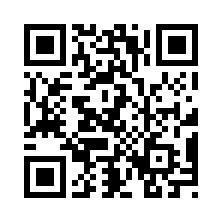 QR Code for 3CHevV7PdSt1AEAheMLK9SheVWuQNJ1ukd