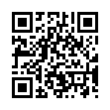 QR Code for 3CHevVB6wR1VSHxcM1HECs7LJUBJV2iz9c