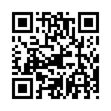 QR Code for 3CHeyi5jddx6WbeFiyy8EphgGPtC3WFPfM
