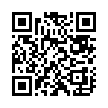 QR Code for 3CHezhQS7rbWii1rPSRTX1Rfch6SjAvXzy
