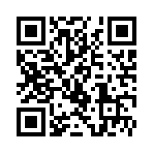 QR Code for 3CHf2VTsbnZsPCsrnAiUnzZXGc46nkWMn7