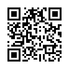 QR Code for 3CHf4vsx5UAE3pknEipC3i6MnnhJDaQ51X