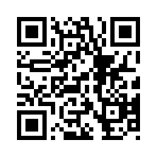 QR Code for 3CHfCbDYpEPK1vUDFo6fsSY7SR6KdGXEHy
