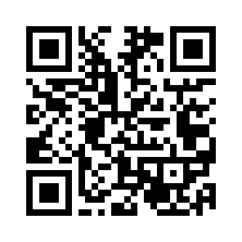 QR Code for 3CHfEViwByEZVJvb8F3eotj72SQ8AqEpkh