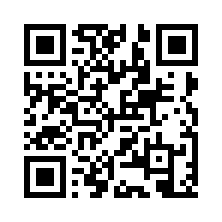 QR Code for 3CHfGDJdVvbUrLSNK7QMLksgXQAyMh7Gtg