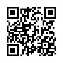 QR Code for 3CHfcHGC3ZnSpsgBEU1HDXL4thDDALnG1L