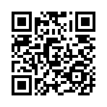QR Code for 3CHg2sMM49aiVVx18t7jAPKGmpdc4xBSDs