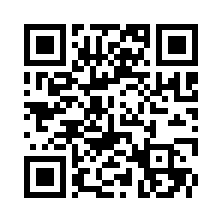QR Code for 3CHg9TTvh69r9UpRP8xp4tmFtJFDc2nSWH