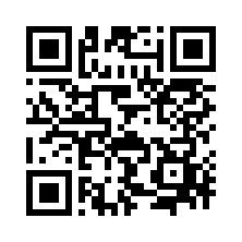 QR Code for 3CHgNeMyJRA2bsrk9aaW9tLL91Z5mDqCRR