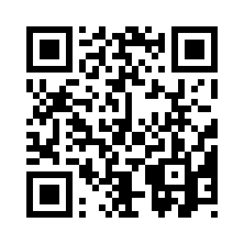 QR Code for 3CHgSX8dsjtBBQfGqXU9pQjZBeKSncsAK3