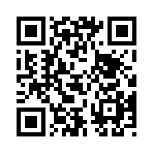 QR Code for 3CHgU2TaayJL3pzvWkKBpinCf5NsvmqH1X