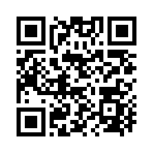 QR Code for 3CHghcMfYYBZvxj9FABYx5b9cgaf4YaLKE