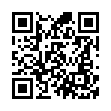 QR Code for 3CHgiRYZdXxM1FeznP29usKQ6PbemewkjH