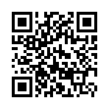 QR Code for 3CHgmBFoeDcYfs2vRrrRPXp1FF8dCDuffx