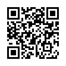 QR Code for 3CHgnF3AZrgNatQ6cP4SP8uSaxA3BfYz1M