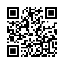 QR Code for 3CHgqEmcQ8eZPknkNJY5pnvy547uw8sU2S