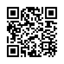 QR Code for 3CHhC3vybHfeWy1yFSTyb5ZJdgyQD7GbZb