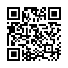 QR Code for 3CHhCEB4bJsCPKDS5H2FaspoMB2m3if8tV
