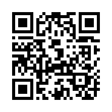 QR Code for 3CHhUGMLt93vgp59BknD7jc3DQh1Hey7YR
