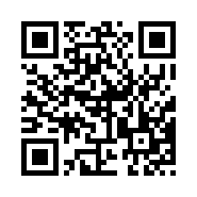 QR Code for 3CHhkXPhQTREEjfbm3EdRPiTWXk4nAHLDo