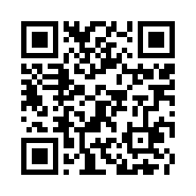 QR Code for 3CHhvvMUiSiBeGtiRx8sdPYA7VL1Zjc5mD