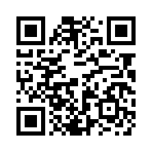 QR Code for 3CHiECdEQBTPax5hYcRepaAtzXKfpmUb2t