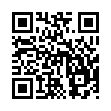 QR Code for 3CHiJMdzrLeiuCkorCWC8dHtiy36dUCSDp