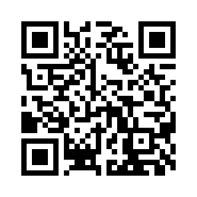 QR Code for 3CHiWnvTZk9yoMiFyeCmBCYQVRwXbgRDAp