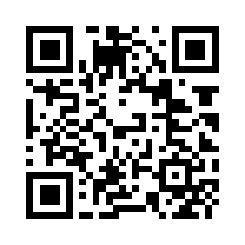 QR Code for 3CHiiTkWfEkVFfivEPxtPLspTDQtZECee2