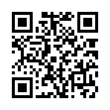 QR Code for 3CHimYMQRKuxCmwdZCs2Gkd26X4oXABKAD
