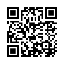 QR Code for 3CHin2E7eL3wawW7M3ffivnPC4eohqTKBE