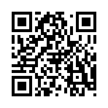QR Code for 3CHitm6M2LSWAjdJeFUn5gqcNQWecpYWdR