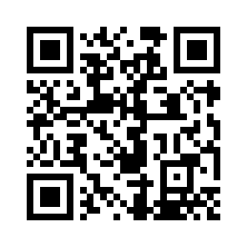 QR Code for 3CHj7ZQMSESYi1YwPkWTomodvFogduLmnA