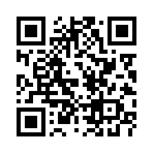 QR Code for 3CHjAPBLwVuwVHsn7LMT4AMbpy817ScU28