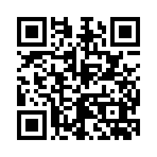 QR Code for 3CHjDxGDYsVzX2JPC6E3weud6nx4aC36Zb