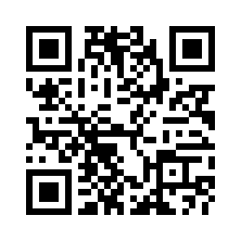 QR Code for 3CHjLM7Y1U4EC5HckeZ2TBYjcbt9k2d6z1