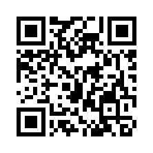 QR Code for 3CHjLzXzR3aKMAkXphSy4vJWR5rnZwebnD