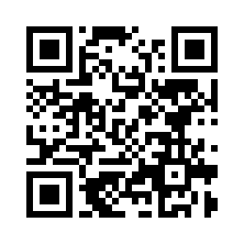 QR Code for 3CHjN7S92prWq1zwinHKVCSU5SNbu7DZD3