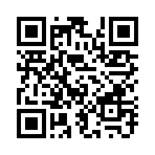 QR Code for 3CHjNe3H8aZgNsZgQN2AvmUXq2QcTytar6