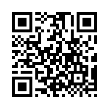 QR Code for 3CHjWbgTYTzu1RyWUaFBL3C2ja1ZZPEkEd