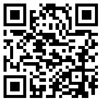 QR Code for 3CHjYd1hQTTjdGCn92yLmk2Vy1obfaVi44