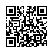 QR Code for 3CHjadHvnNj3XPTD1F9QFn6CJHeLRQgqPy