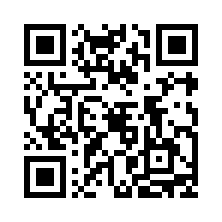 QR Code for 3CHjbkpiBZGa9FpUjFpb7YCn4TQkxh3VLR