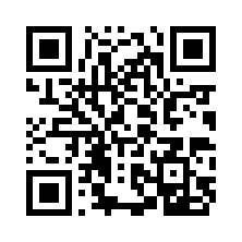 QR Code for 3CHjdqfCF7fAJgLLANQR8qk876ccugsAtY